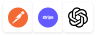API and Integration Tools