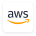 Google Cloud and AWS