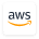 AWS