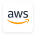Cloud Platforms (AWS, Azure, GCP)