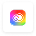 Adobe Illustrator