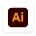 Adobe Experience Manager Assets