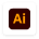Adobe Analytics