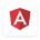 Angular