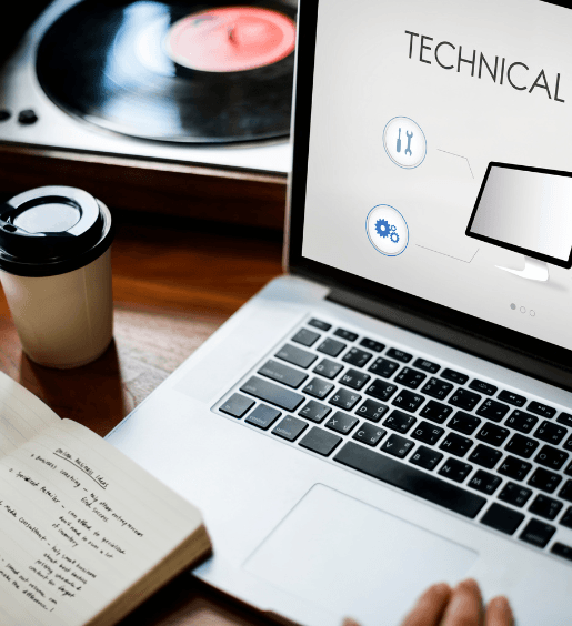 App Maintenance & Support Services That Keep Your Digital Products Running Strong