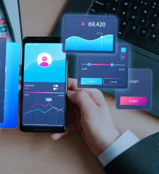Transform Visibility into Installs with Expert App Store Optimization