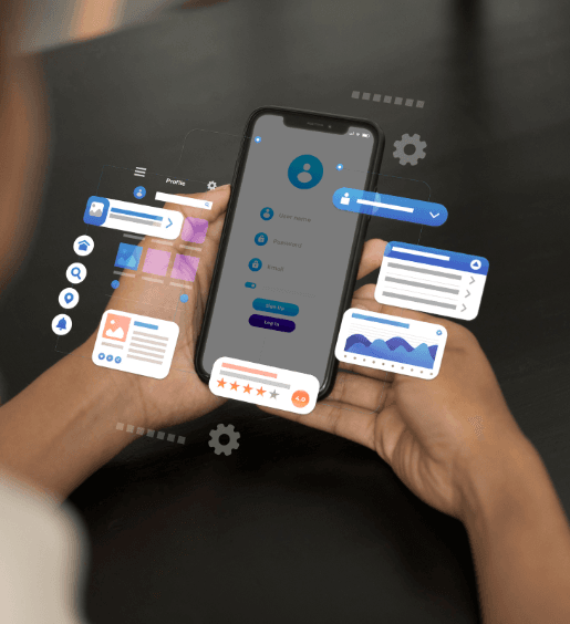 App Store Optimization Services That Turn Visibility into Real App Growth