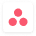 Zapier