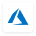 Microsoft Azure Cognitive Services 