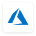 Microsoft Azure and AWS