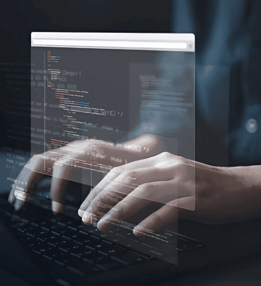 Back-End Development Services for Secure, Scalable Platforms