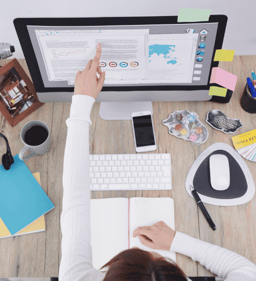 Transform Ideas into Market-Ready Products with Our Product Design Company in Bangalore