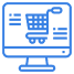 Fintech Solutions