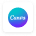Canva Brand Kits