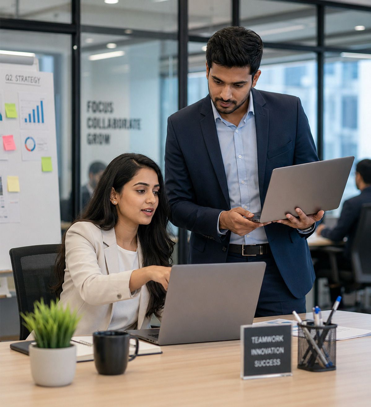 AI Development Services in San Francisco for Market-Ready Products