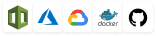 Cloud and DevOps Tools