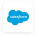 Databases & Cloud