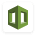 Dialogflow 