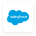 Data Integration and APIs