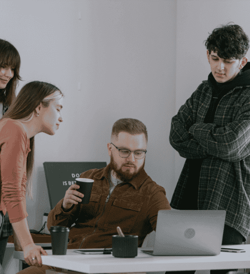 Transforming InsurTech Through Design, Technology, and Innovation