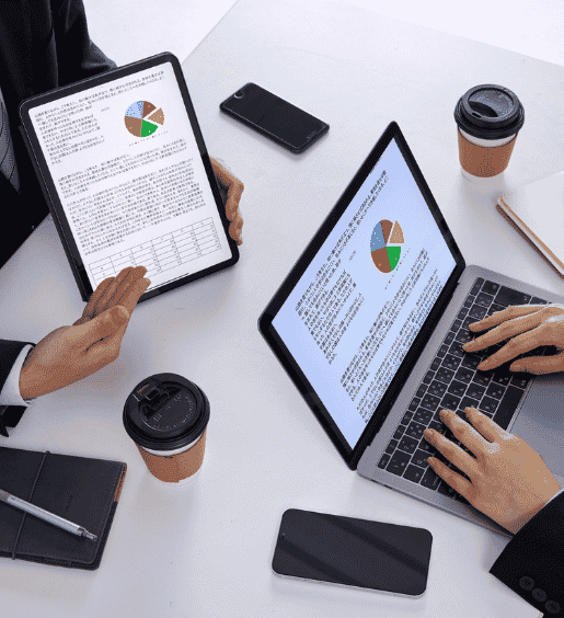Transforming PropTech Through Design, Technology, and Innovation