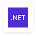 Next.js