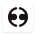Deep Learning Frameworks