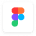 Design & Prototyping