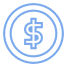 Finance & Banking