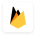 Firebase Crashlytics