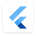 Google Analytics 4 (GA4)