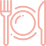 Food & Grocery Brands