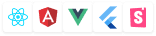 Frontend Tools