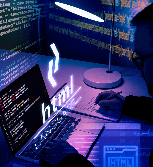 Full Stack Development Services That Align with Your Business Goals 