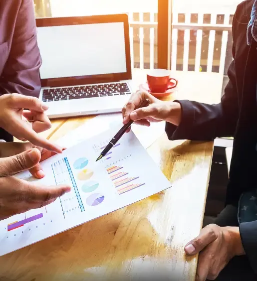 Go-to-Market Consulting Services in Bangalore for Smarter Market Entry
