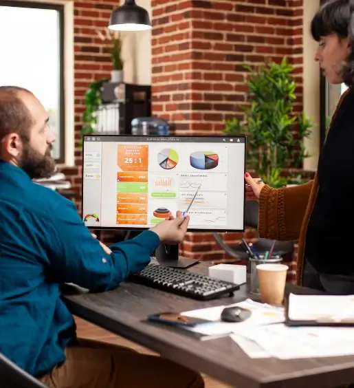 Go-to-Market Consulting Services in Mumbai for Revenue-Focused Market Entry