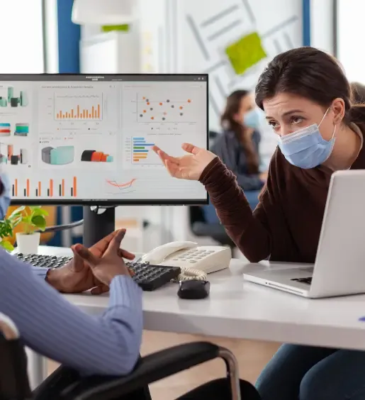 Go-to-Market Consulting Services in Noida for Focused Market Expansion