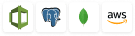 Database & Cloud