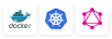 DevOps & API Integration