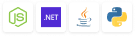 Back-End Development