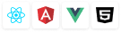 Front-End Development