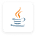 Backend Development