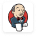 Jenkins 