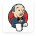 CI/CD Tools