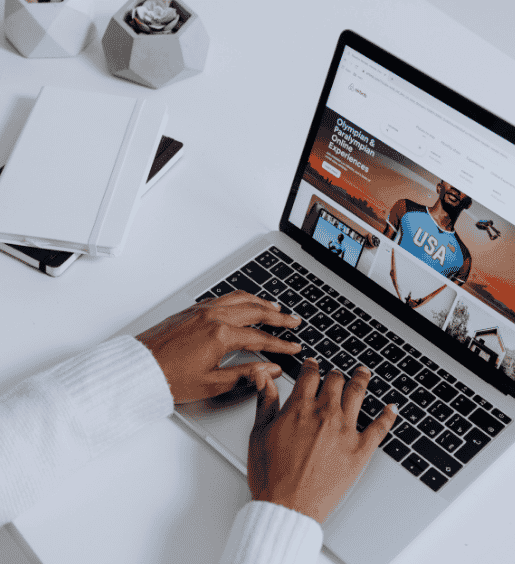 High-Converting Landing Page Development Services for Maximum ROI