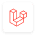 Splunk