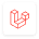Wireframing & Prototyping