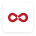 DevOps Services