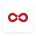 Optimizely