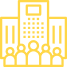 B2B Services